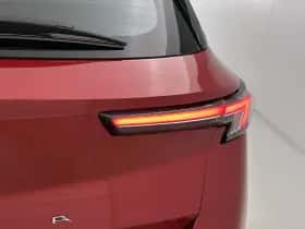 Opel Mokka (2023) thumbnail 30