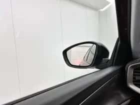 Opel Mokka (2023) thumbnail 32