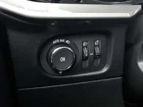 Opel Mokka (2023) thumbnail 33