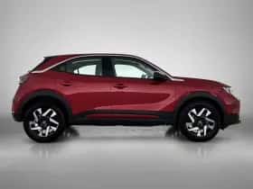Opel Mokka (2023) thumbnail 9
