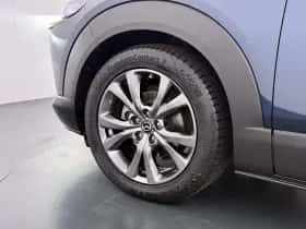 Mazda CX-30 (2022) thumbnail 13