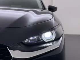 Mazda CX-30 (2022) thumbnail 14