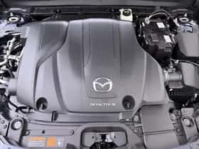 Mazda CX-30 (2022) thumbnail 15