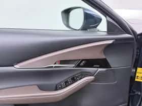 Mazda CX-30 (2022) thumbnail 16