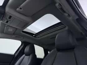Mazda CX-30 (2022) thumbnail 21