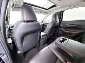 Mazda CX-30 (2022) thumbnail 22
