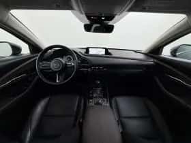 Mazda CX-30 (2022) thumbnail 25