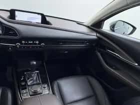 Mazda CX-30 (2022) thumbnail 27