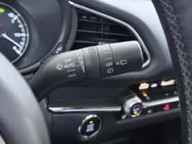 Mazda CX-30 (2022) thumbnail 29