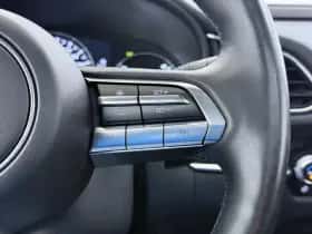 Mazda CX-30 (2022) thumbnail 31