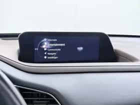 Mazda CX-30 (2022) thumbnail 34