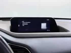 Mazda CX-30 (2022) thumbnail 35
