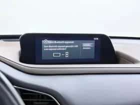 Mazda CX-30 (2022) thumbnail 36
