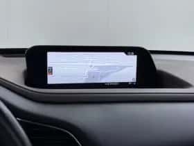 Mazda CX-30 (2022) thumbnail 37