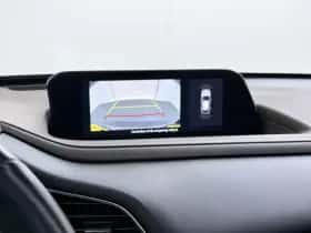 Mazda CX-30 (2022) thumbnail 38