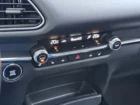 Mazda CX-30 (2022) thumbnail 39