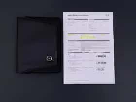Mazda CX-30 (2022) thumbnail 43