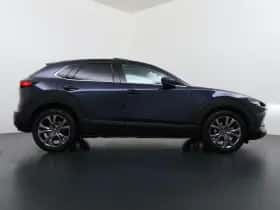 Mazda CX-30 (2022) thumbnail 8