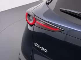 Mazda CX-30 (2022) thumbnail 9
