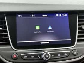 Opel Crossland X (2018) thumbnail 20