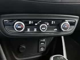 Opel Crossland X (2018) thumbnail 22