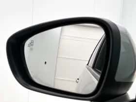 Opel Crossland X (2018) thumbnail 31