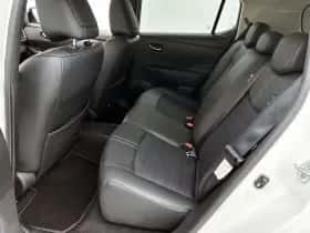 Nissan Leaf (2020) thumbnail 13