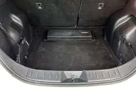 Nissan Leaf (2020) thumbnail 14