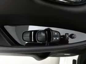 Nissan Leaf (2020) thumbnail 15