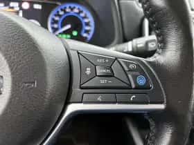 Nissan Leaf (2020) thumbnail 18