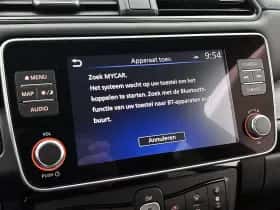 Nissan Leaf (2020) thumbnail 21