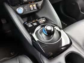 Nissan Leaf (2020) thumbnail 26