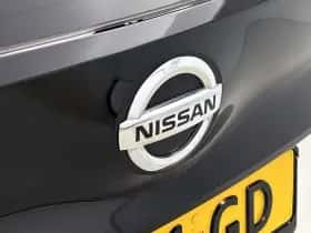 Nissan Leaf (2020) thumbnail 27