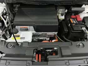 Nissan Leaf (2020) thumbnail 28