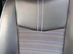 Nissan Leaf (2020) thumbnail 29