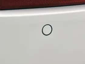 Nissan Leaf (2020) thumbnail 30