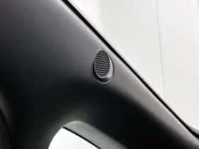 Nissan Leaf (2020) thumbnail 31