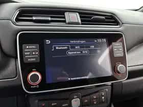 Nissan Leaf (2020) thumbnail 32
