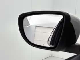 Nissan Leaf (2020) thumbnail 33
