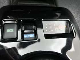 Nissan Leaf (2020) thumbnail 37