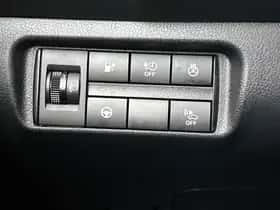 Nissan Leaf (2020) thumbnail 38