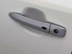 Nissan Leaf (2020) thumbnail 39