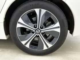 Nissan Leaf (2020) thumbnail 42