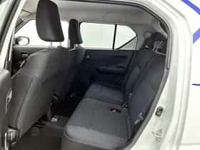 Suzuki Ignis (2020) thumbnail 13