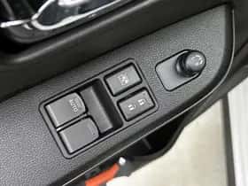 Suzuki Ignis (2020) thumbnail 15