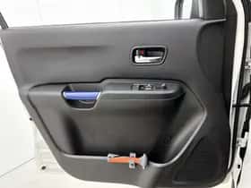 Suzuki Ignis (2020) thumbnail 23