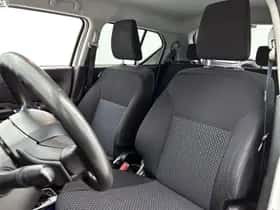 Suzuki Ignis (2020) thumbnail 26