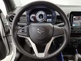 Suzuki Ignis (2020) thumbnail 28