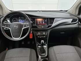 Opel Mokka (2019) thumbnail 11