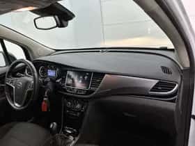 Opel Mokka (2019) thumbnail 12